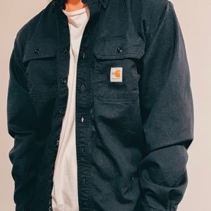 Carhartt Jacket